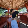 airi_montano