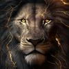 beyond_warrior00