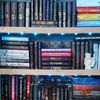 anns_bibliotherapy