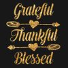 gracefullybroken82