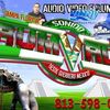 amarillo_los_platanos_
