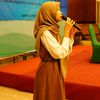 sopiahabibah