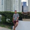 jamielvinceagbing