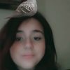 maelee_2025