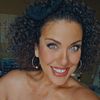 curlypatriotgirl