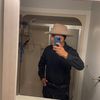 charlimendoza50