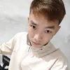 manh90_20