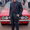 rupert_a2006