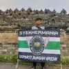 ifanifan1207