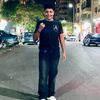 mahmoudwael326