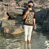 tuianhbabao1357