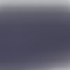 6191010kqkq