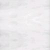 dhyyasr_