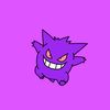 user8820582800307