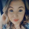 jessicamegan58