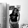 gabxsssss