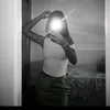 noradeblass