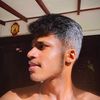 bishanranasinghe