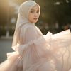 nyla_anggraini
