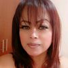 claudiafernande009
