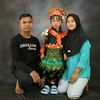 putridwi164