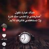 mokdad44