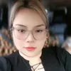 Cindy🦀Cua56