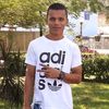 larryalvarado163