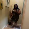 da_queenb32