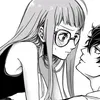 yuki.luvsben