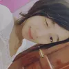 _thwy_ngn