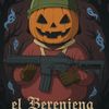 jacr_berenjena