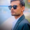 jaan11.16