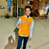 abosalah6969