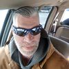 james.halliburton7