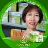 phamlan688