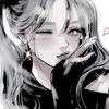 urprecious6