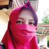 andihasna82