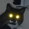 sadthebonegod