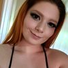 katiekole98