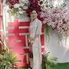 co2senngoc