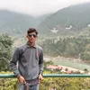 1rohan1tiktok.com