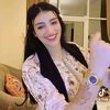 aammhi11111