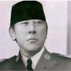 danangfajar395