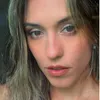 lizakatf
