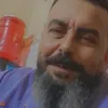 qahtan_000