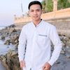 hadi0622