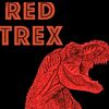 _redtrex