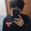 bmth_7991