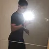 dwesley_